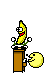 QectY76.gif