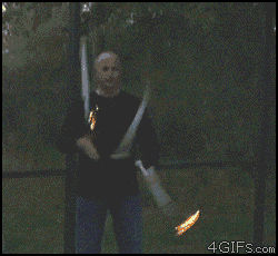 8LKpbIO.gif