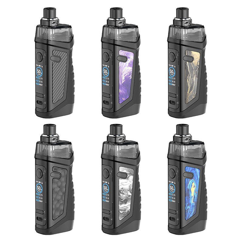 vandy-vape-jackaroo-18650-kit_(1).jpg
