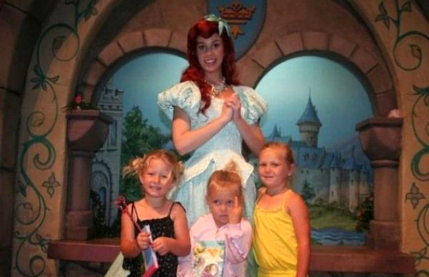princess-finger-kid.jpg