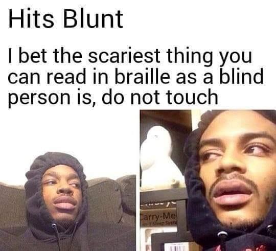 6k04bnh8e0i51.jpg