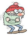 cold.png