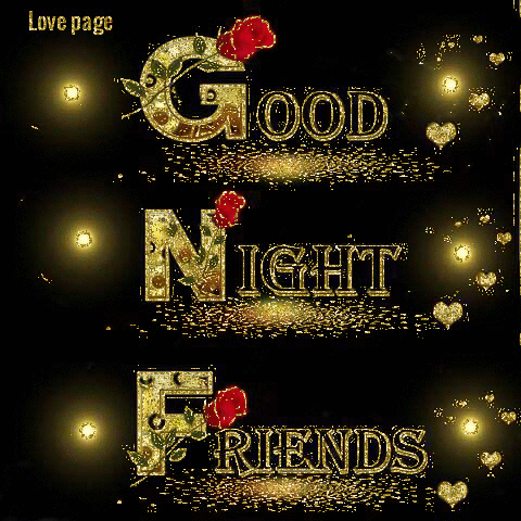 a5a92a7e2bed2bb9f1b74a6a9b484c7e.gif