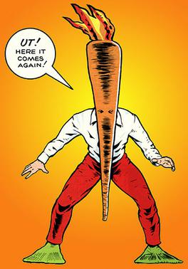 FlamingCarrot.jpg