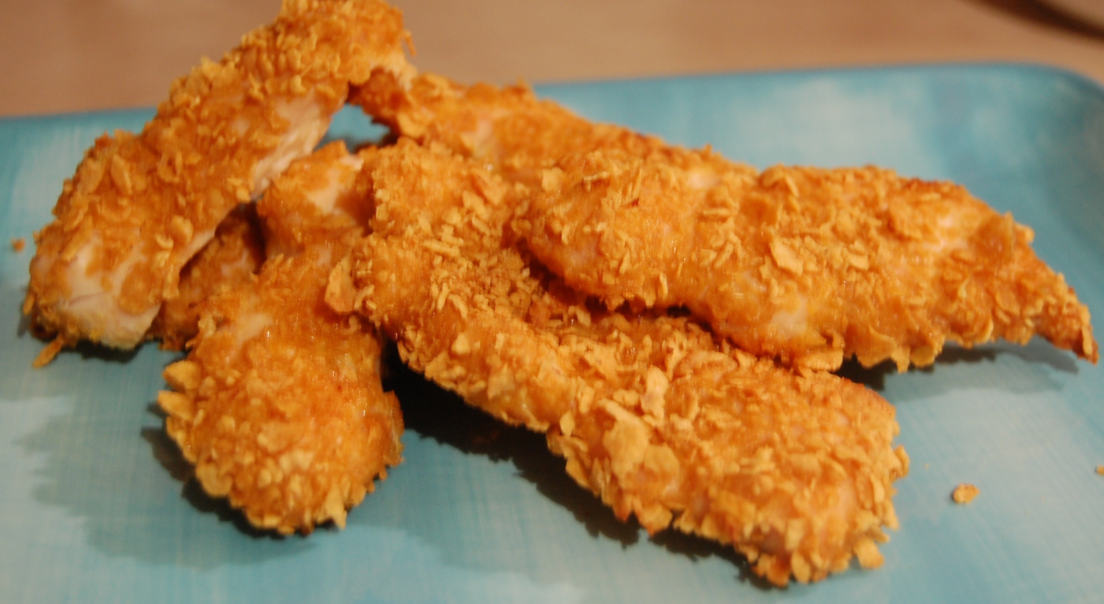chickenfingers.jpg