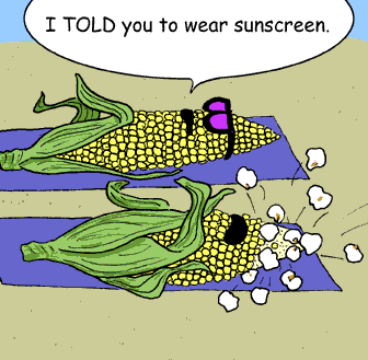 funny-cartoon-pictures-61.gif