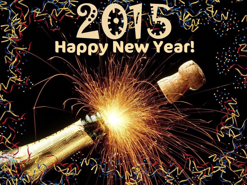 new-year-wallpapers-1024x768.jpg