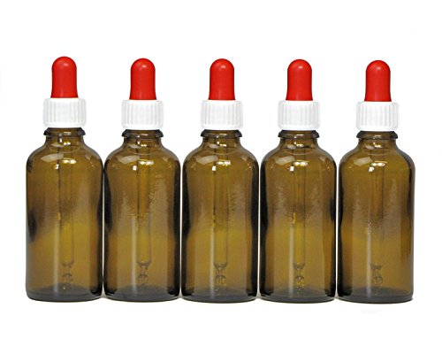 416PfCM-KFL.jpg