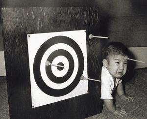 target.jpg
