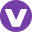 ca.vawoo.com