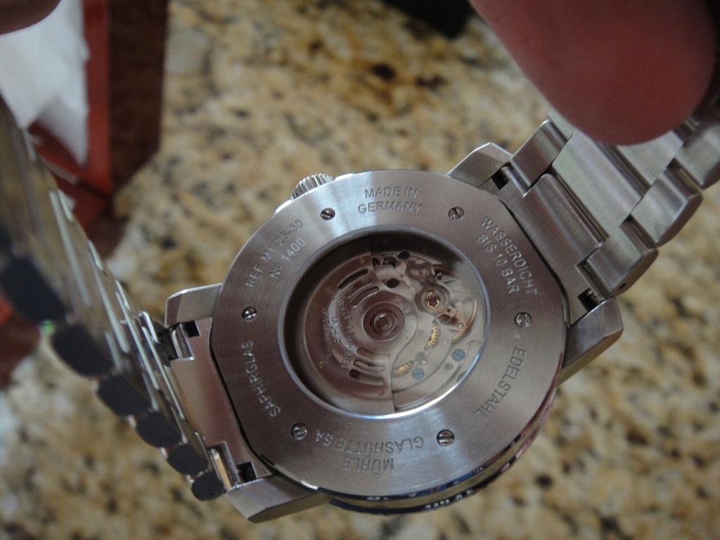 1850f506d06c89efcae42a78788274e9.jpg