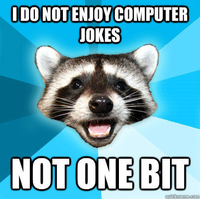 e722ba857ec1af4ef3060e8a550421c99394144c62e09385da4e30d892600d56.jpg