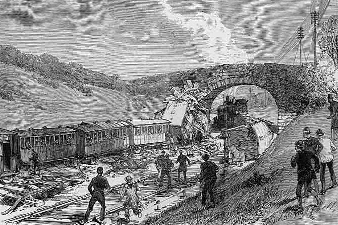 accident-etching.jpg