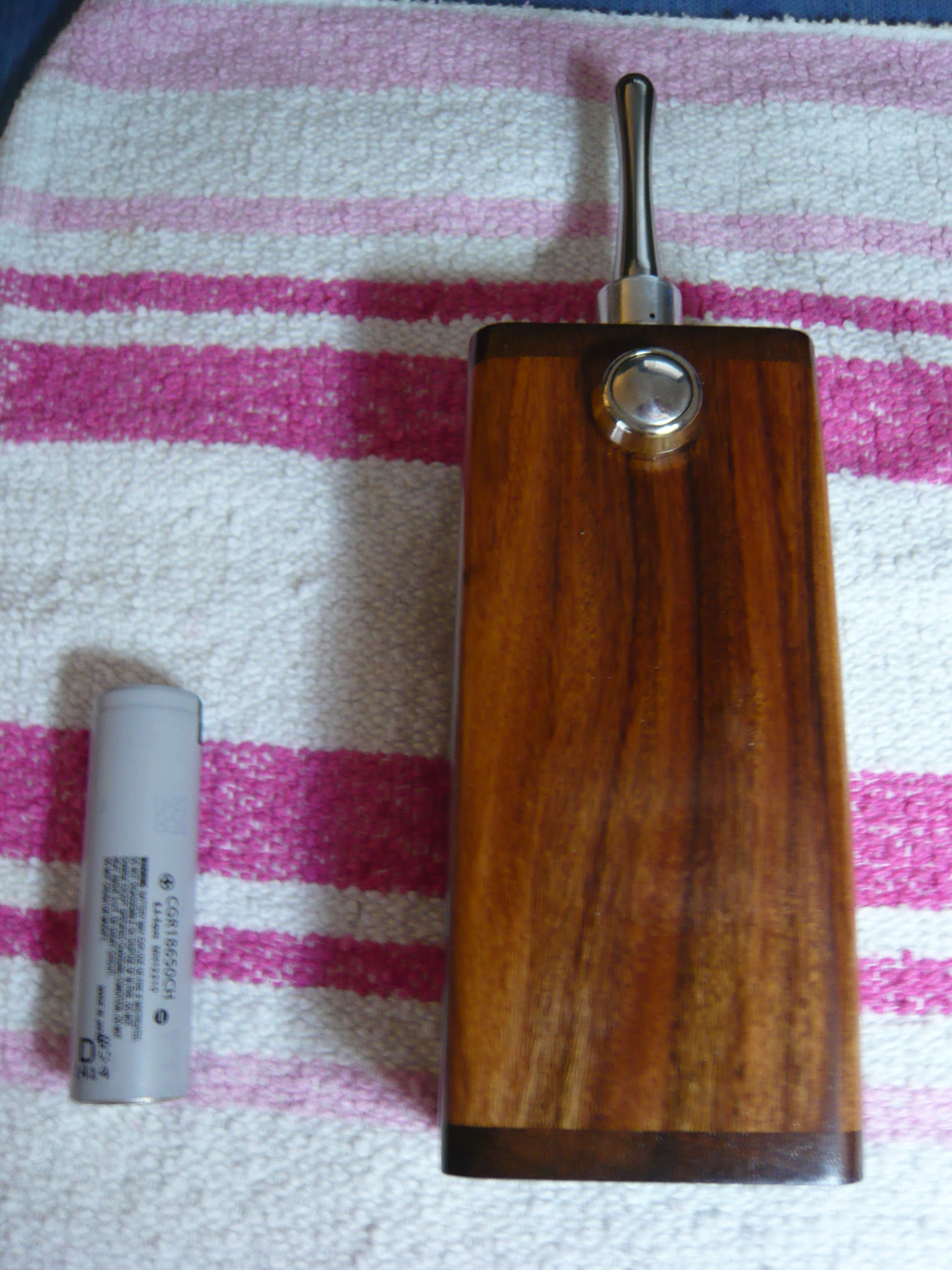dju_ManCaveMods_26650_02.jpg