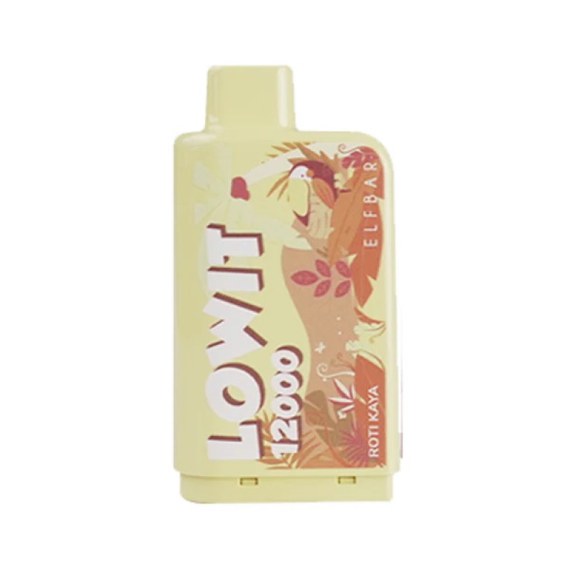 elf-bar-lowit-12000.JPG