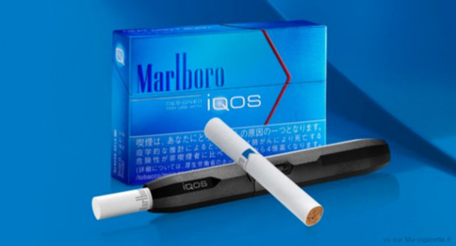 pmi-iqos-640x345.jpg