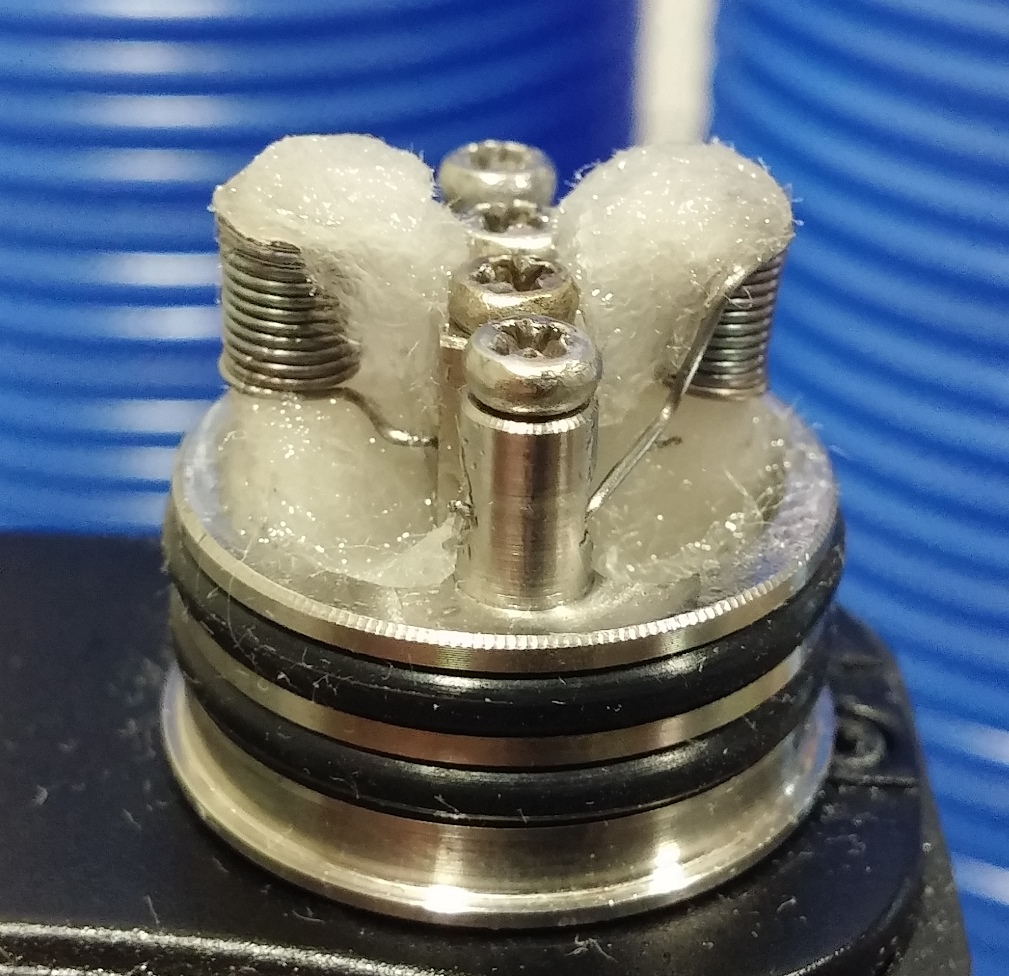1CP1e6R.jpg