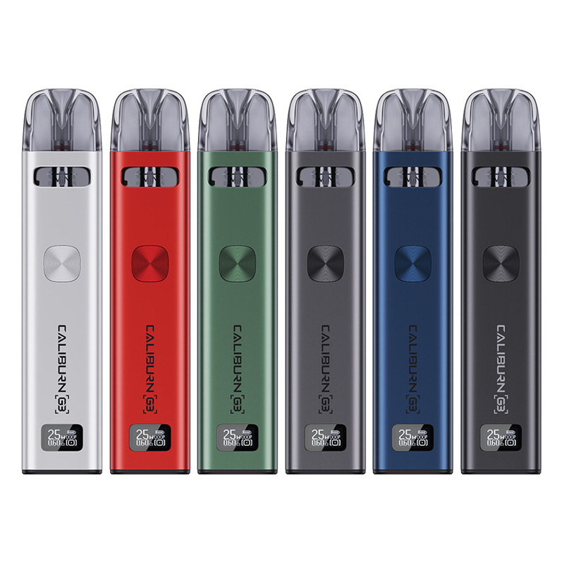 uwell-caliburn-g3-pod-kit_(7).jpg