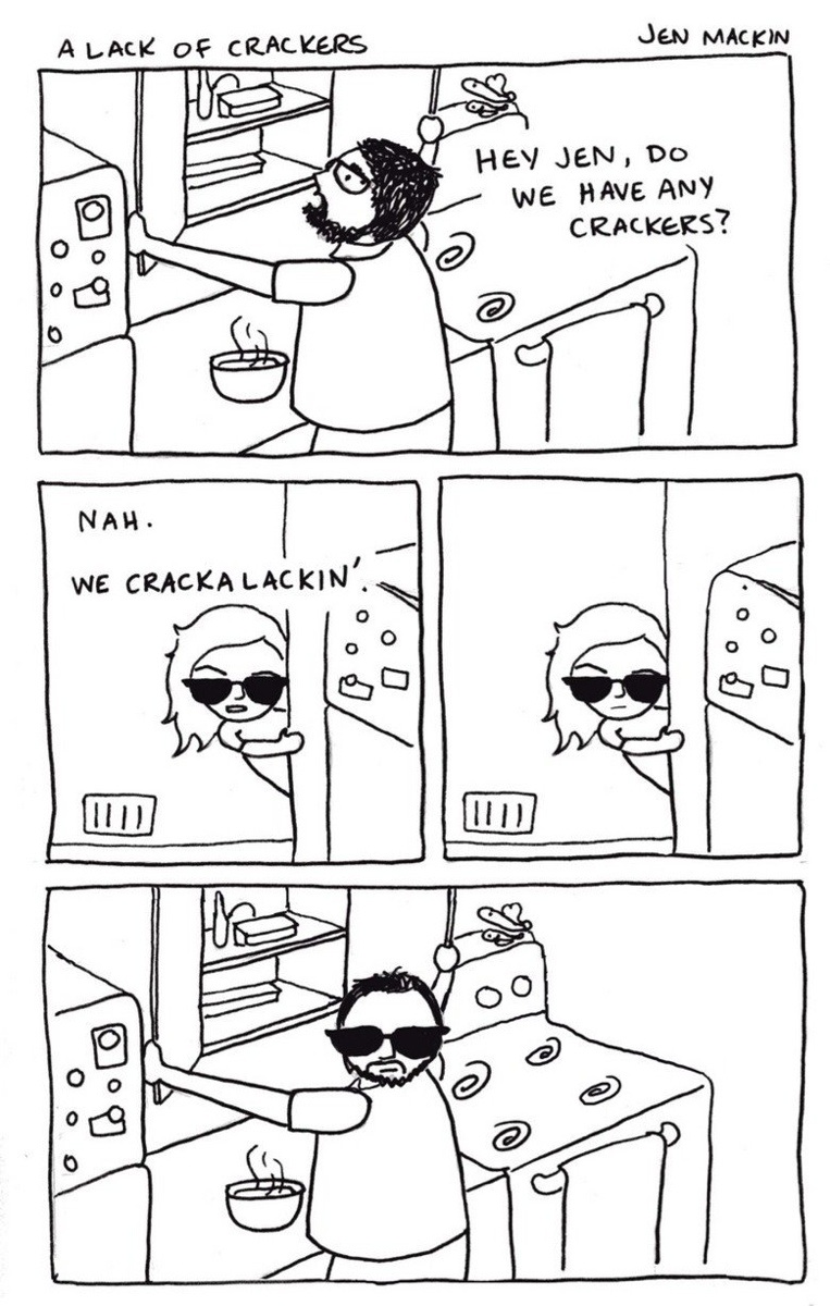 Y5zEc.jpg