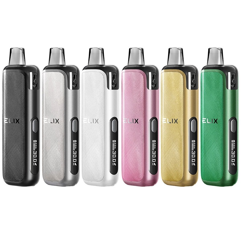 freemax-elix-1.jpg