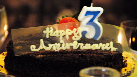 anniversary3.jpg