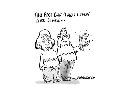 after_christmas_694495.jpg