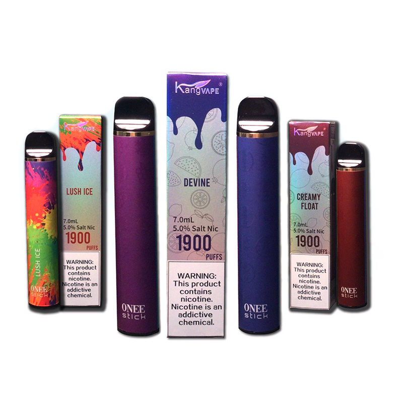 kangvape_onee_stick_1900_puffs_disposable_vape.jpg