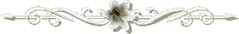 5585994_01pnQ.gif