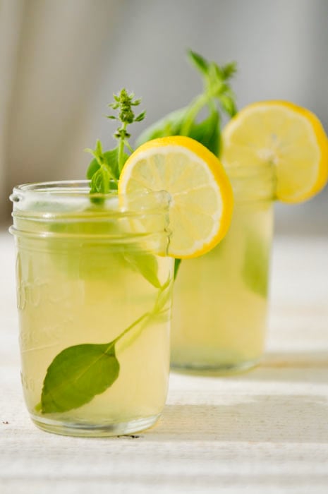 ginger-lemonade-2.jpg