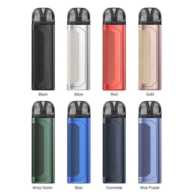 geekvape-au-kit_(2).jpg