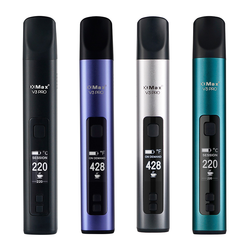 topgreen-xmax-v3-pro.jpg