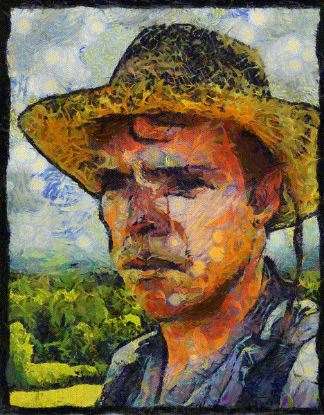 vngogh%20rob%202_DAP_vangogh4%202-L.jpg
