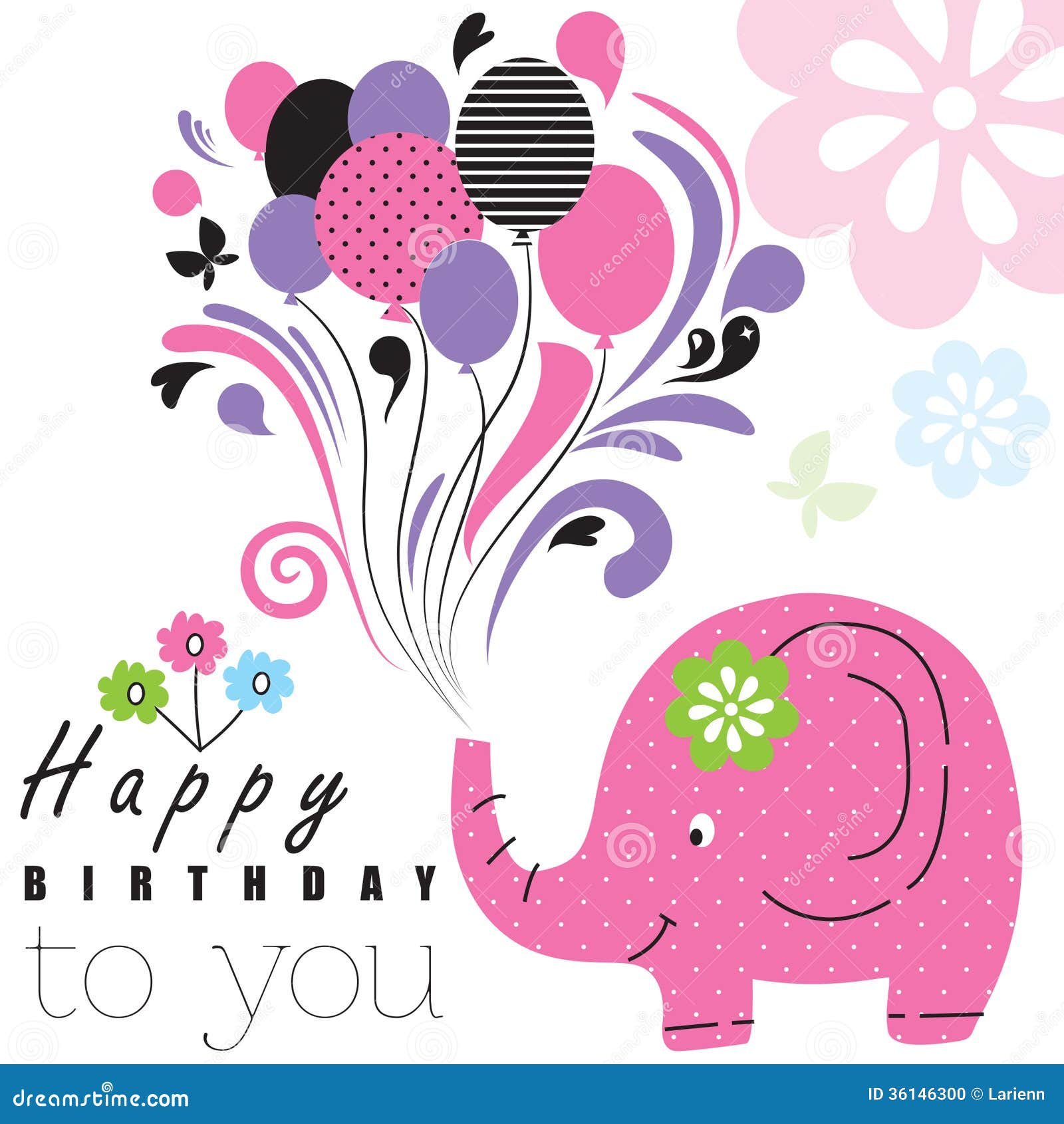 happy-birthday-elephant-illustration-36146300.jpg