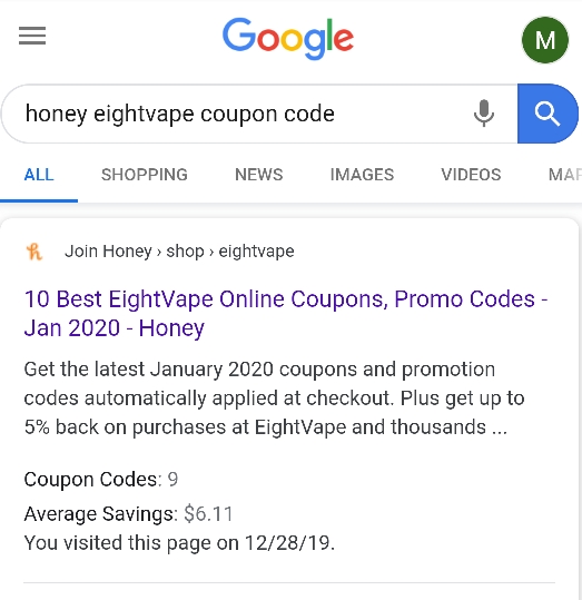 c9cd869459380a5913c5a88c6734ca18.jpg