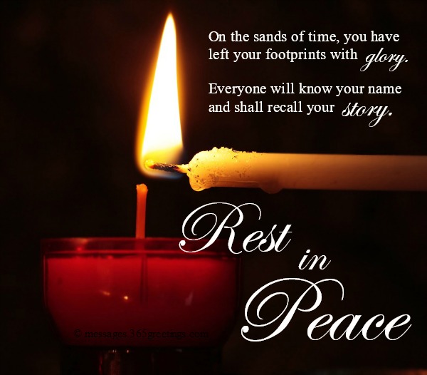 rest-in-peace-images.jpg