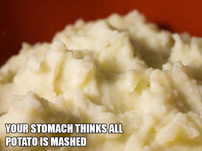 all-potatoes-are-mashed.jpg