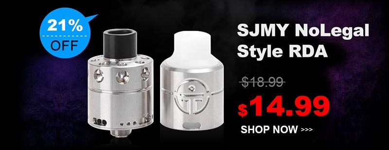 SJMY-NoLegal-Style-RDA-12638.jpg