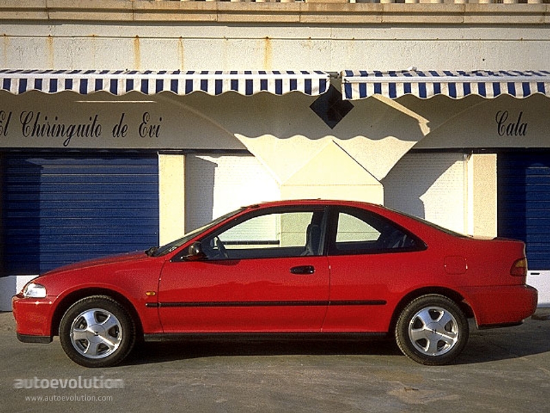 HONDACivicCoupe-3048_1.jpg