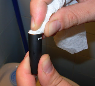DSCN3394.JPG