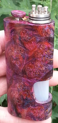 26962539274_c0f92d09cb.jpg