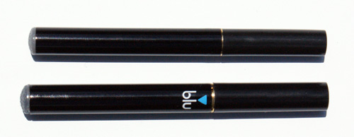 8084-018.jpg