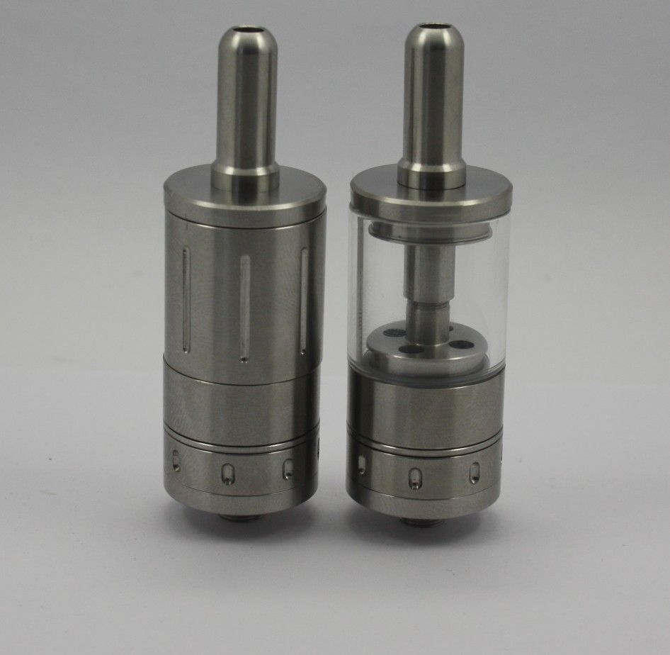 newest-pyrex-glass-and-stainless-steel-aerotank.jpg