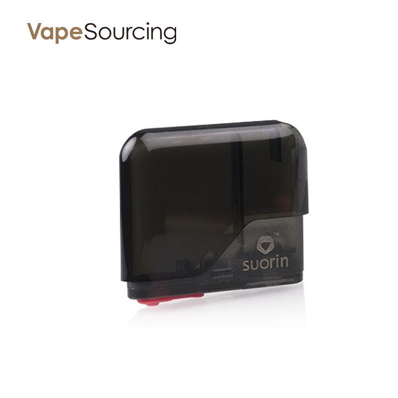 suorin_air_replacement_cartridge.jpg
