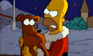 simpsons2.jpg