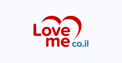 loveme_fb_share.png