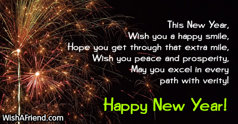 6943-new-year-sayings.jpg
