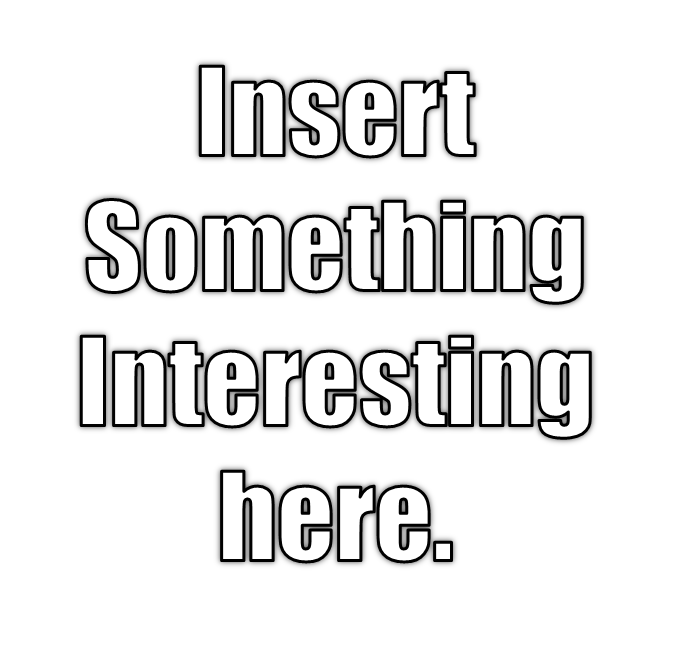 Something_Interesting.png