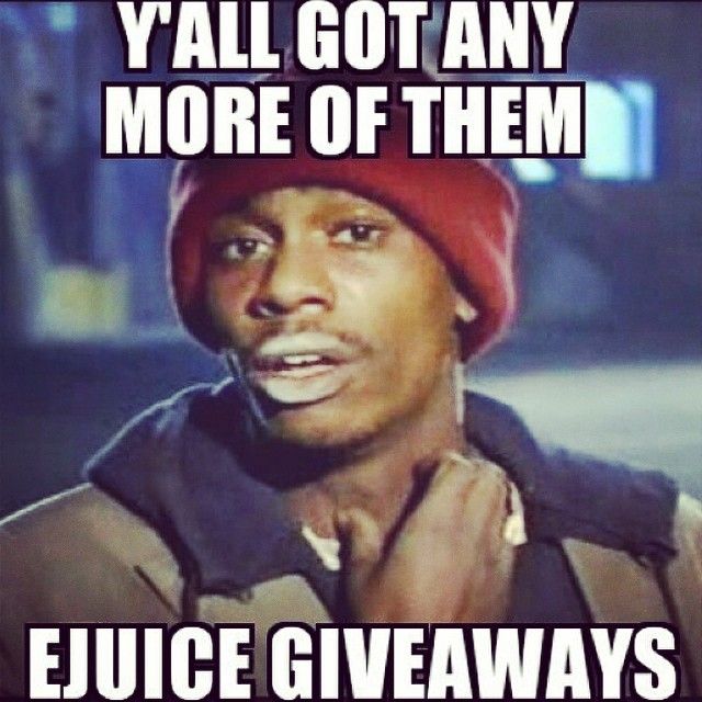 58fab579cf5826cd081ee92ba6f1198b--giveaways-vaping.jpg