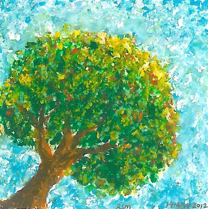 summer-tree-ricardo-manabat.jpg
