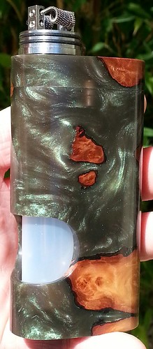 27309103150_32baa90b6c.jpg